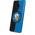 Disney Friends Donald Duck Galaxy S9 Skin